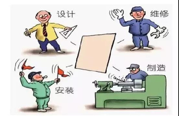 J9集团|国际站官网