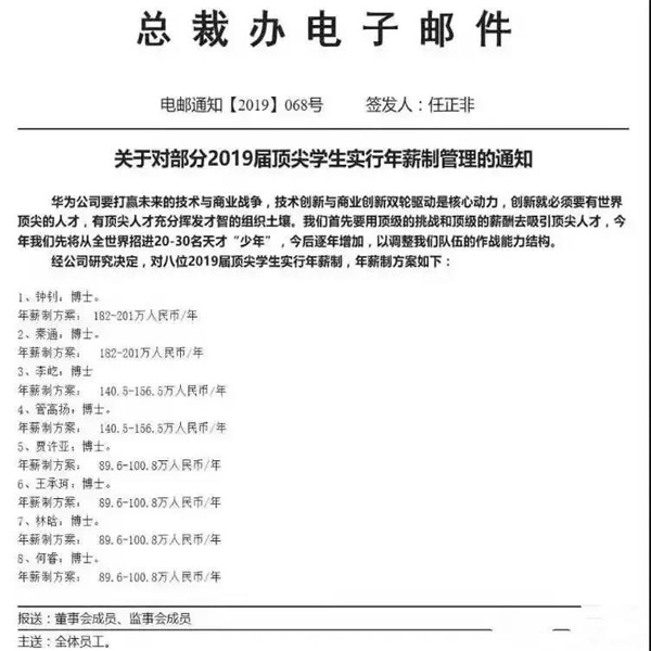 年薪造度治理.jpg