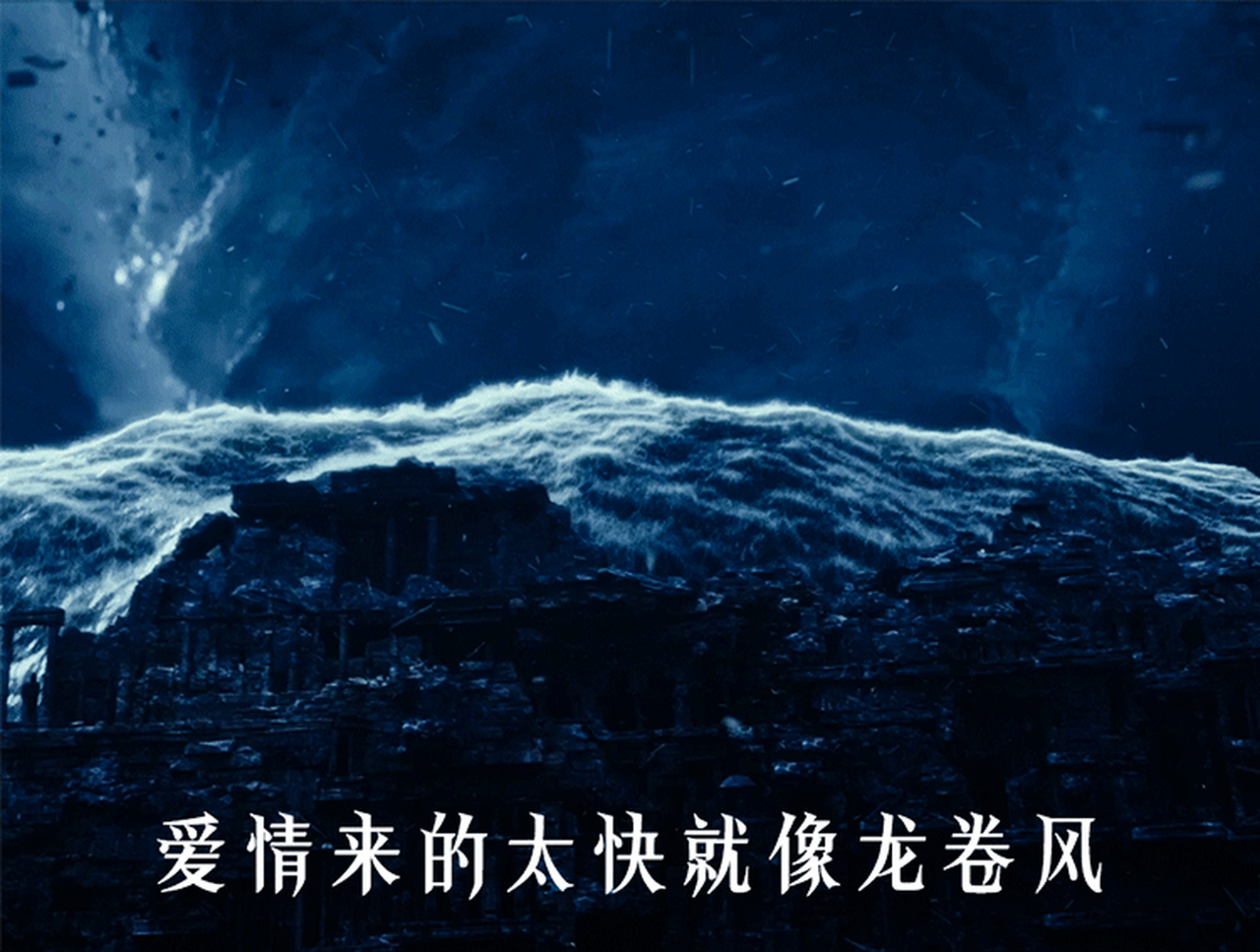 39c9fe22490f1314a660e5aa7bada8c5.png